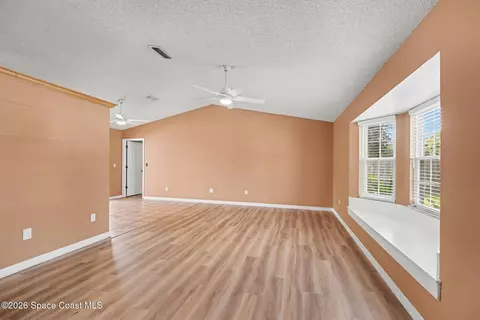 Living - 5987 Cardiff Ave, Cocoa, FL 32927 photo 1 of 5
