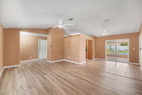 Living - 5987 Cardiff Ave, Cocoa, FL 32927 photo 2 of 5