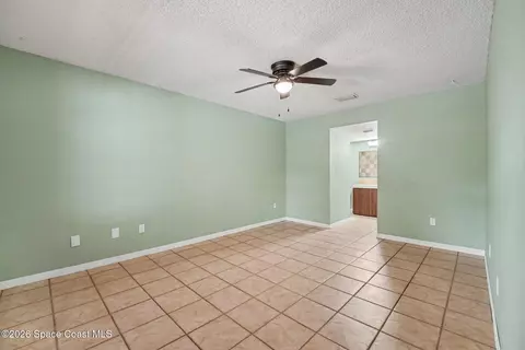 Other - 5987 Cardiff Ave, Cocoa, FL 32927 photo 5 of 8