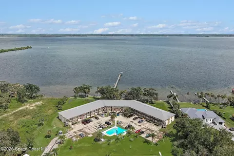 View/Area - 100 Canebreakers Dr #209, Cocoa, FL 32927 photo 1 of 5