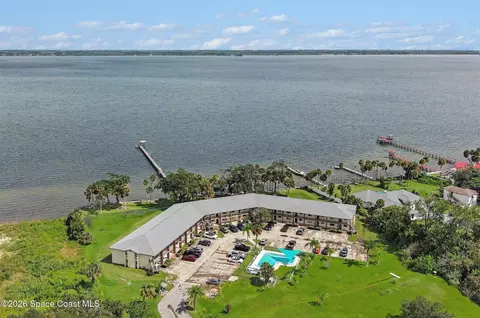 View/Area - 100 Canebreakers Dr #209, Cocoa, FL 32927 photo 3 of 5