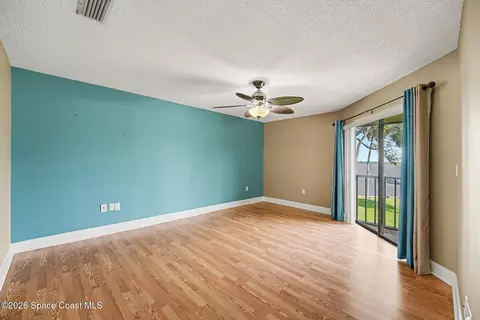 Living - 100 Canebreakers Dr #209, Cocoa, FL 32927 photo 7 of 7