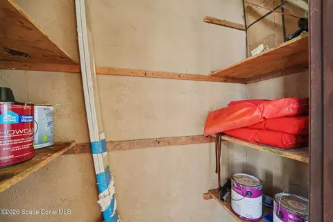 Other - 100 Canebreakers Dr #209, Cocoa, FL 32927 photo 6 of 8
