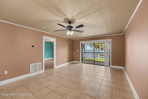 Living - 100 Canebreakers Dr #209, Cocoa, FL 32927 photo 1 of 7