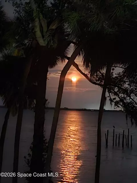 View/Area - 100 Canebreakers Dr #209, Cocoa, FL 32927 photo 5 of 5