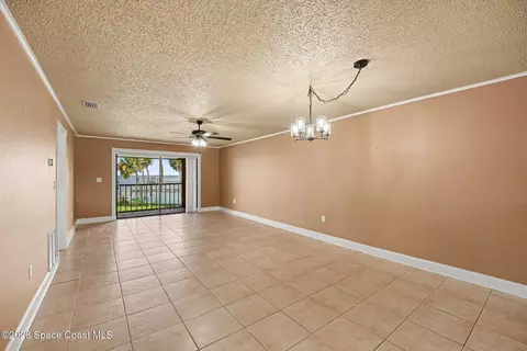 Living - 100 Canebreakers Dr #209, Cocoa, FL 32927 photo 2 of 7