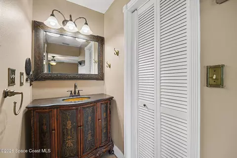 Bath - 100 Canebreakers Dr #209, Cocoa, FL 32927 photo 1 of 3