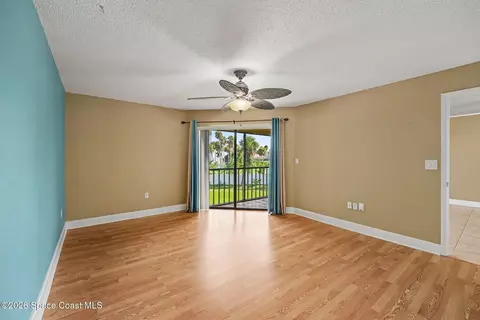 Other - 100 Canebreakers Dr #209, Cocoa, FL 32927 photo 2 of 8