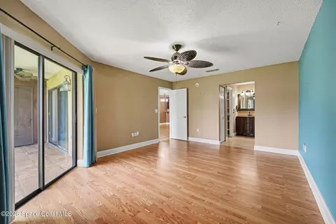 Other - 100 Canebreakers Dr #209, Cocoa, FL 32927 photo 3 of 8