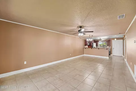 Living - 100 Canebreakers Dr #209, Cocoa, FL 32927 photo 4 of 7