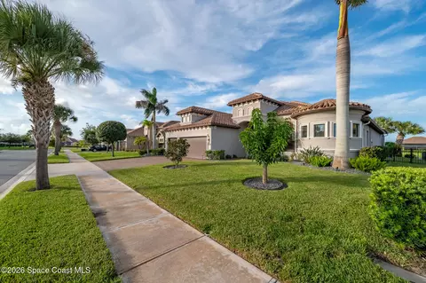 Other - 5337 Kirkwall Cir, Melbourne, FL 32940 photo 24 of 24