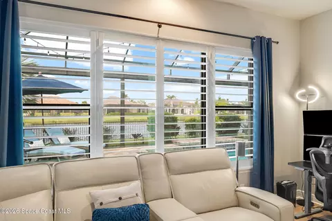 Other - 5337 Kirkwall Cir, Melbourne, FL 32940 photo 9 of 24