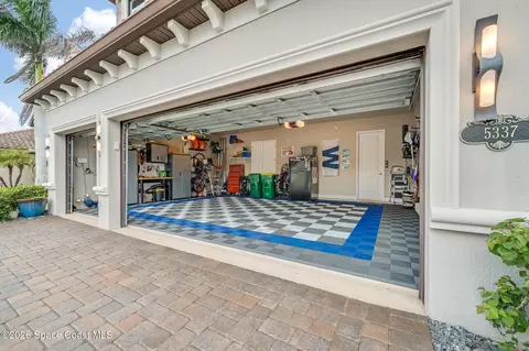 Other - 5337 Kirkwall Cir, Melbourne, FL 32940 photo 16 of 24