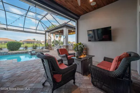 Other - 5337 Kirkwall Cir, Melbourne, FL 32940 photo 18 of 24