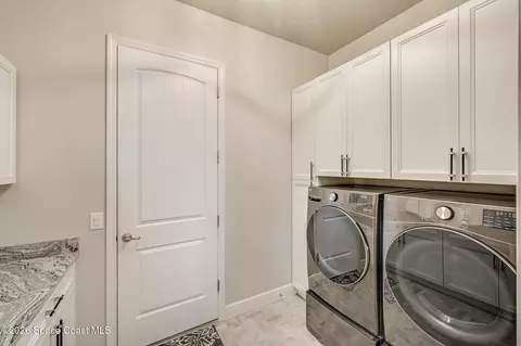 Other - 5337 Kirkwall Cir, Melbourne, FL 32940 photo 13 of 24