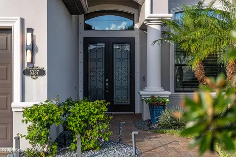 Other - 5337 Kirkwall Cir, Melbourne, FL 32940 photo 3 of 24
