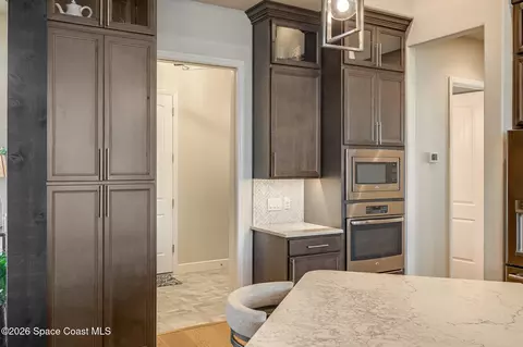 Other - 5337 Kirkwall Cir, Melbourne, FL 32940 photo 10 of 24