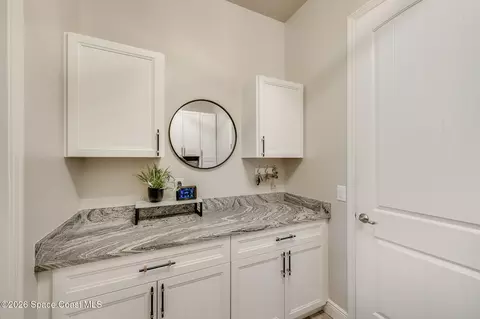 Other - 5337 Kirkwall Cir, Melbourne, FL 32940 photo 12 of 24