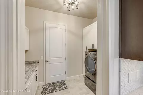 Other - 5337 Kirkwall Cir, Melbourne, FL 32940 photo 11 of 24