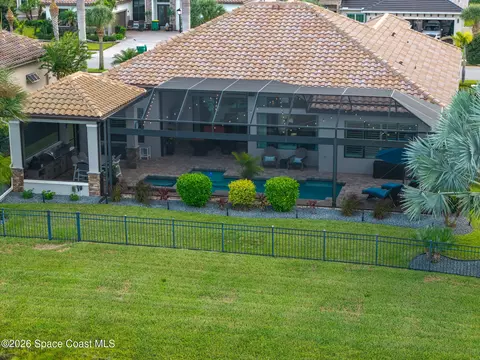 Other - 5337 Kirkwall Cir, Melbourne, FL 32940 photo 23 of 24