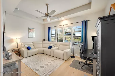Other - 5337 Kirkwall Cir, Melbourne, FL 32940 photo 8 of 24