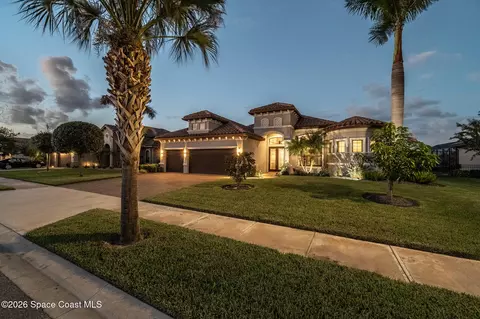 Other - 5337 Kirkwall Cir, Melbourne, FL 32940 photo 22 of 24