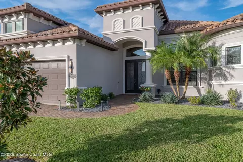 Other - 5337 Kirkwall Cir, Melbourne, FL 32940 photo 2 of 24