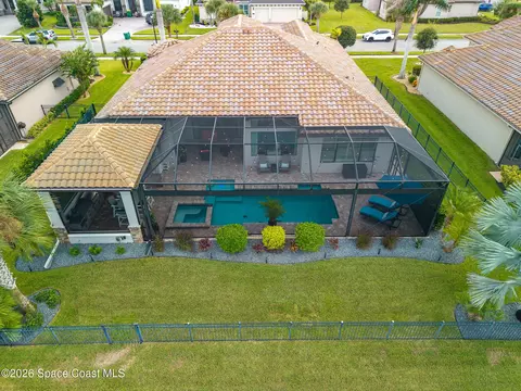 Other - 5337 Kirkwall Cir, Melbourne, FL 32940 photo 17 of 24