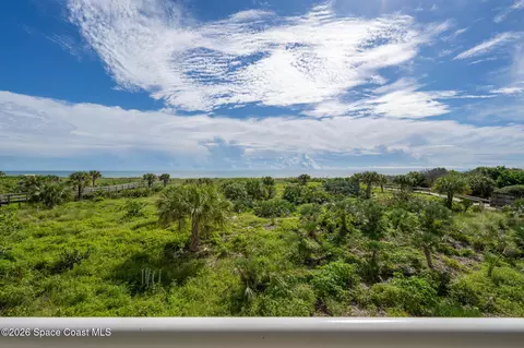 3400 Ocean Beach Blvd #210, Cocoa Beach, FL 32931