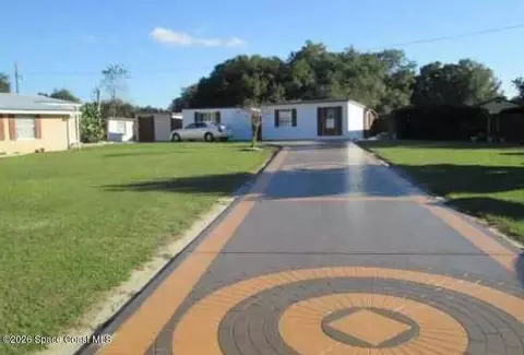 9928 NE 29th Ter, Anthony, FL 32617 photo 4