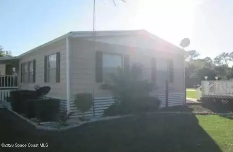 9928 NE 29th Ter, Anthony, FL 32617 photo 3