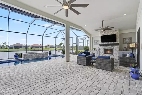 Other - 3602 Durksly Dr, Melbourne, FL 32940 photo 6 of 7