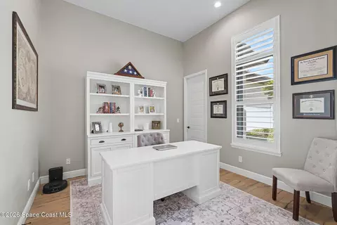Other - 3602 Durksly Dr, Melbourne, FL 32940 photo 4 of 7