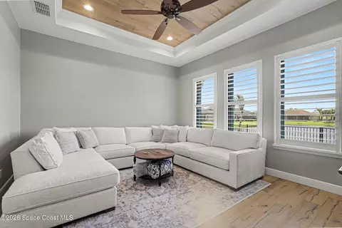 Other - 3602 Durksly Dr, Melbourne, FL 32940 photo 5 of 7