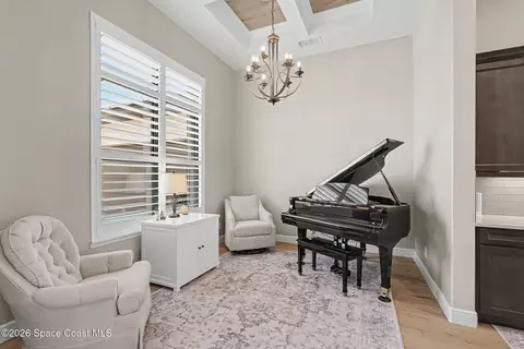 Other - 3602 Durksly Dr, Melbourne, FL 32940 photo 3 of 7