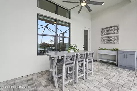 Other - 3602 Durksly Dr, Melbourne, FL 32940 photo 7 of 7