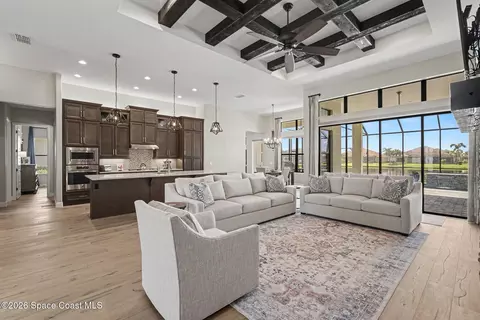 Other - 3602 Durksly Dr, Melbourne, FL 32940 photo 2 of 7