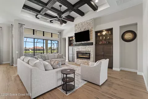 Other - 3602 Durksly Dr, Melbourne, FL 32940 photo 1 of 7