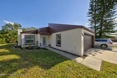 Other - 3461 Sparrow Ct, Melbourne, FL 32935 photo 4 of 8