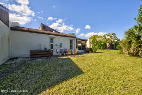 Other - 3461 Sparrow Ct, Melbourne, FL 32935 photo 6 of 8