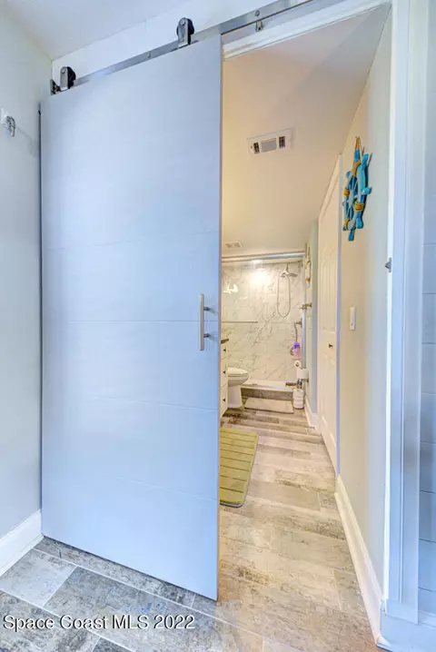 Bath - 3461 Sparrow Ct, Melbourne, FL 32935 photo 1 of 4