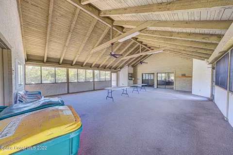 Other - 3461 Sparrow Ct, Melbourne, FL 32935 photo 8 of 8