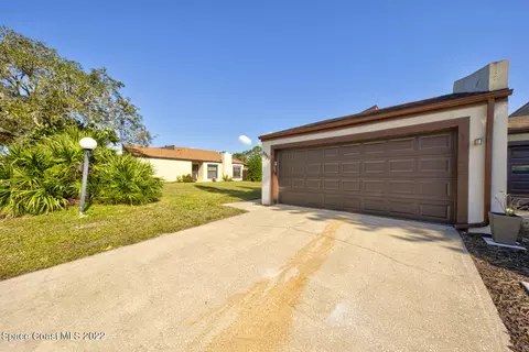 Other - 3461 Sparrow Ct, Melbourne, FL 32935 photo 5 of 8