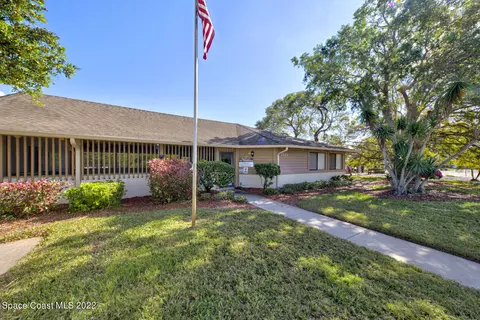 Other - 3461 Sparrow Ct, Melbourne, FL 32935 photo 7 of 8