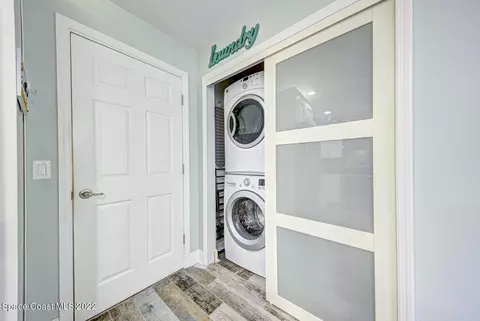 Other - 3461 Sparrow Ct, Melbourne, FL 32935 photo 1 of 8