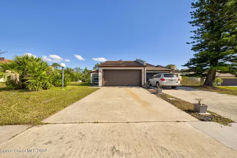 Other - 3461 Sparrow Ct, Melbourne, FL 32935 photo 3 of 8