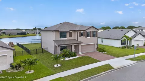 Other - 5329 Waterfall Pl, Grant, FL 32949 photo 1 of 15