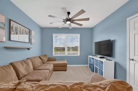 Other - 5329 Waterfall Pl, Grant, FL 32949 photo 14 of 15