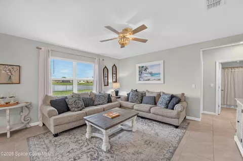 Living - 5329 Waterfall Pl, Grant, FL 32949 photo 5 of 5