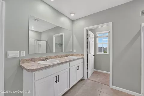 Other - 5329 Waterfall Pl, Grant, FL 32949 photo 12 of 15